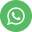 https://api.whatsapp.com/send?phone=+905324660471
